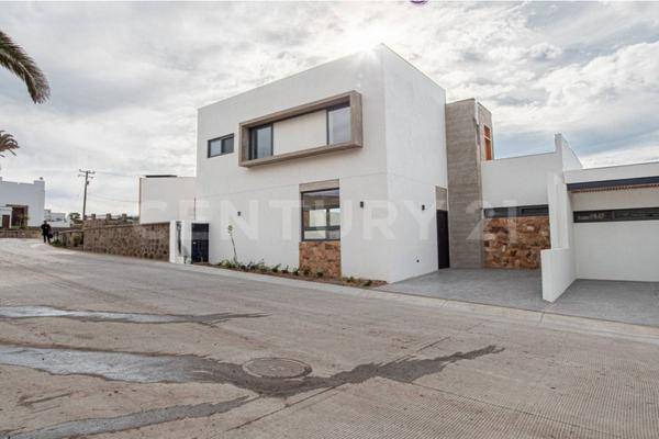 Foto de casa en , cantamar, playas de rosarito, baja california, 22336844 foto 01 Foto de casa en venta en , cantamar, playas de rosarito, baja california, 22336844 No. 01