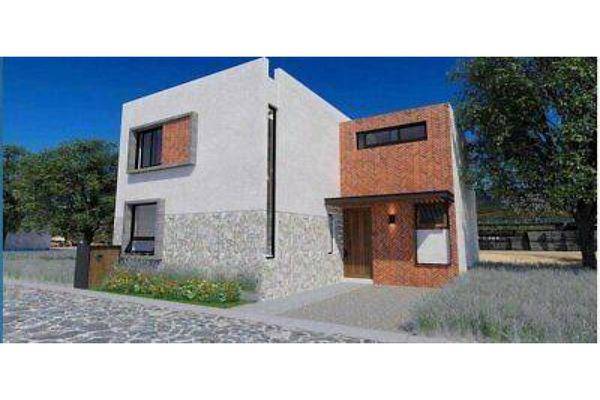 Foto de casa en , cantamar, playas de rosarito, baja california, 24004048 foto 01 Foto de casa en venta en , cantamar, playas de rosarito, baja california, 24004048 No. 01