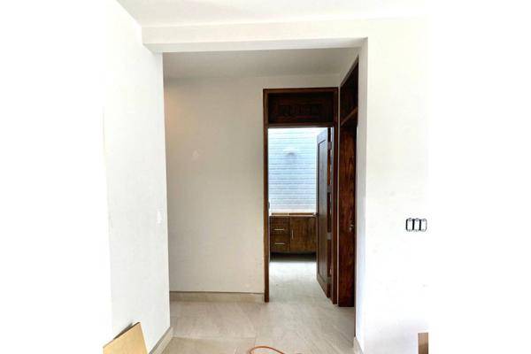 Foto de casa en , cantamar, playas de rosarito, baja california, 24004048 foto 03 Foto de casa en venta en , cantamar, playas de rosarito, baja california, 24004048 No. 03