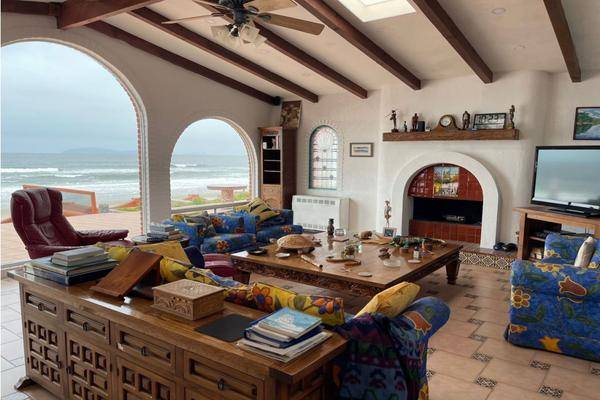 Foto de casa en , cantamar, playas de rosarito, baja california, 26416477 foto 01 Foto de casa en venta en , cantamar, playas de rosarito, baja california, 26416477 No. 01