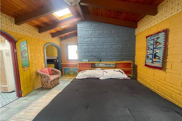 Foto de casa en , cantamar, playas de rosarito, baja california, 26416477 foto 03 Foto de casa en venta en , cantamar, playas de rosarito, baja california, 26416477 No. 03