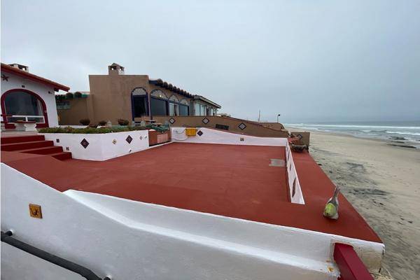 Foto de casa en , cantamar, playas de rosarito, baja california, 0 foto 02 Foto de casa en venta en , cantamar, playas de rosarito, baja california, 0 No. 02