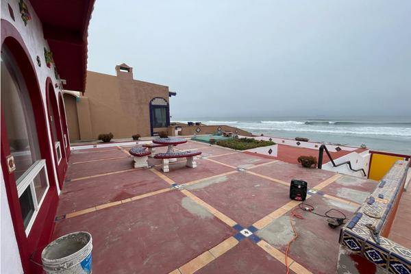 Foto de casa en , cantamar, playas de rosarito, baja california, 0 foto 03 Foto de casa en venta en , cantamar, playas de rosarito, baja california, 0 No. 03