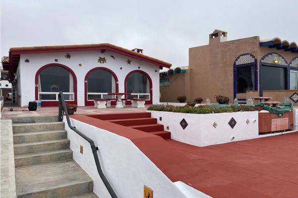 Foto de casa en , cantamar, playas de rosarito, baja california, 0 foto 04 Foto de casa en venta en , cantamar, playas de rosarito, baja california, 0 No. 04