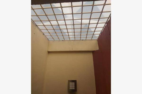 Foto de casa en cantaros 1, cantaros iii, nicolás romero, méxico, 0 foto 05 Foto de casa en venta en cantaros 1, cantaros iii, nicolás romero, méxico, 0 No. 05