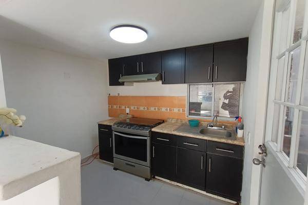 Foto de casa en condominio en , cantaros iii, nicolás romero, méxico, 30532407 foto 03 Foto de casa en condominio en renta en , cantaros iii, nicolás romero, méxico, 30532407 No. 03