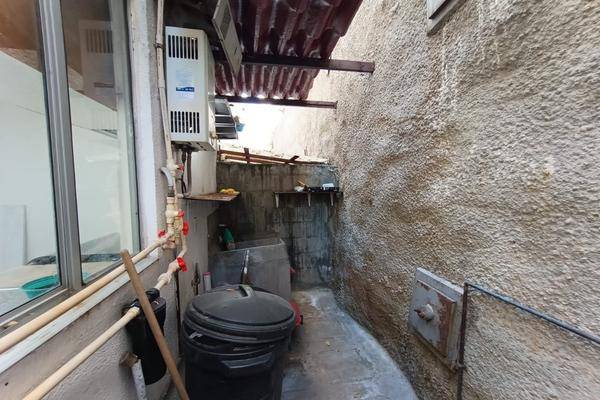 Foto de casa en condominio en , cantaros iii, nicolás romero, méxico, 30532407 foto 04 Foto de casa en condominio en renta en , cantaros iii, nicolás romero, méxico, 30532407 No. 04