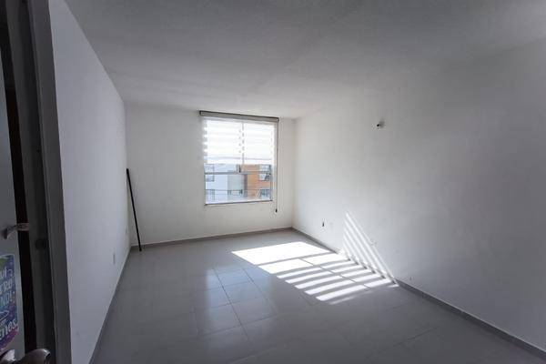 Foto de casa en condominio en , cantaros iii, nicolás romero, méxico, 30532407 foto 05 Foto de casa en condominio en renta en , cantaros iii, nicolás romero, méxico, 30532407 No. 05