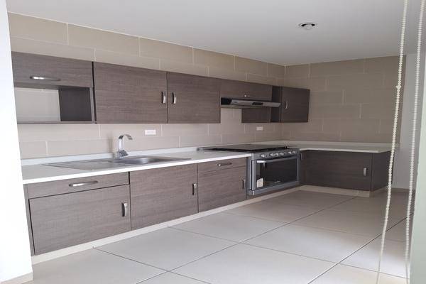 Foto de casa en cantera 1 , villa de pozos, san luis potosí, san luis potosí, 30316356 foto 01 Foto de casa en renta en cantera 1 , villa de pozos, san luis potosí, san luis potosí, 30316356 No. 01