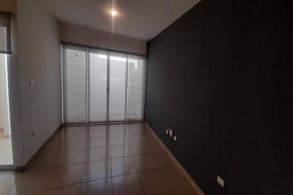 Foto de casa en cantera 1 , villa de pozos, san luis potosí, san luis potosí, 30316356 foto 04 Foto de casa en renta en cantera 1 , villa de pozos, san luis potosí, san luis potosí, 30316356 No. 04