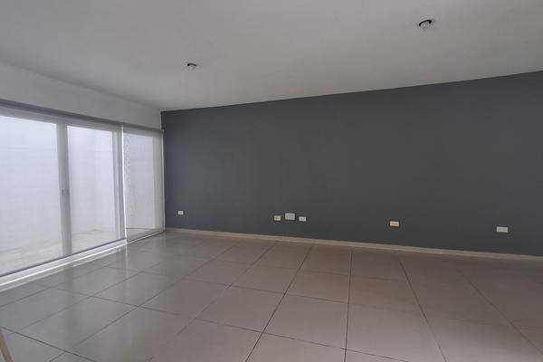 Foto de casa en cantera 1 , villa de pozos, san luis potosí, san luis potosí, 30316356 foto 05 Foto de casa en renta en cantera 1 , villa de pozos, san luis potosí, san luis potosí, 30316356 No. 05