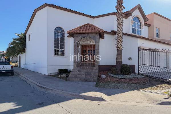 Foto de casa en cantera , cima de la cantera, chihuahua, chihuahua, 0 foto 04 Foto de casa en renta en cantera , cima de la cantera, chihuahua, chihuahua, 0 No. 04