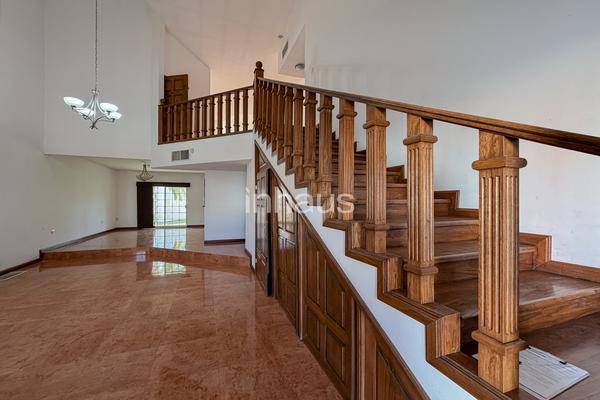 Foto de casa en cantera , cima de la cantera, chihuahua, chihuahua, 0 foto 05 Foto de casa en renta en cantera , cima de la cantera, chihuahua, chihuahua, 0 No. 05