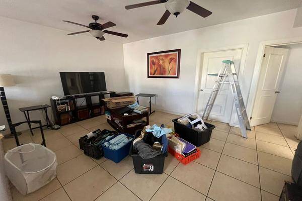 Foto de casa en cantera , predio la cantera, chihuahua, chihuahua, 0 foto 02 Foto de casa en renta en cantera , predio la cantera, chihuahua, chihuahua, 0 No. 02