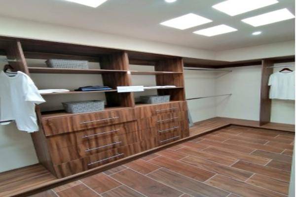 Foto de casa en cantera residencial 3era etapa , residencial la cantera, san luis potosí, san luis potosí, 0 foto 02 Foto de casa en venta en cantera residencial 3era etapa , residencial la cantera, san luis potosí, san luis potosí, 0 No. 02