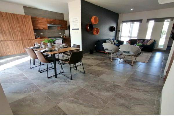 Foto de casa en cantera residencial 3era etapa , residencial la cantera, san luis potosí, san luis potosí, 0 foto 03 Foto de casa en venta en cantera residencial 3era etapa , residencial la cantera, san luis potosí, san luis potosí, 0 No. 03