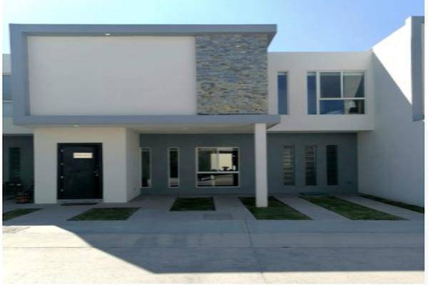 Foto de casa en cantera residencial 3era etapa , residencial la cantera, san luis potosí, san luis potosí, 0 foto 04 Foto de casa en venta en cantera residencial 3era etapa , residencial la cantera, san luis potosí, san luis potosí, 0 No. 04