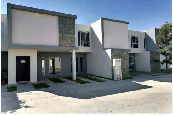 Foto de casa en cantera residencial 3era etapa , residencial la cantera, san luis potosí, san luis potosí, 0 foto 05 Foto de casa en venta en cantera residencial 3era etapa , residencial la cantera, san luis potosí, san luis potosí, 0 No. 05