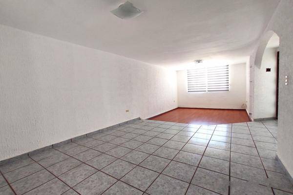 Foto de casa en condominio en , canteras de san josé, aguascalientes, aguascalientes, 0 foto 03 Foto de casa en condominio en renta en , canteras de san josé, aguascalientes, aguascalientes, 0 No. 03