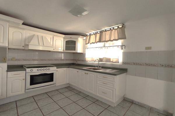 Foto de casa en condominio en , canteras de san josé, aguascalientes, aguascalientes, 0 foto 04 Foto de casa en condominio en renta en , canteras de san josé, aguascalientes, aguascalientes, 0 No. 04