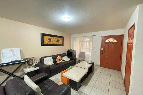 Foto de casa en . , canteras del centinela, zapopan, jalisco, 22391285 foto 02 Foto de casa en venta en . , canteras del centinela, zapopan, jalisco, 22391285 No. 02