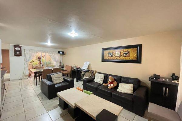 Foto de casa en . , canteras del centinela, zapopan, jalisco, 22391285 foto 03 Foto de casa en venta en . , canteras del centinela, zapopan, jalisco, 22391285 No. 03