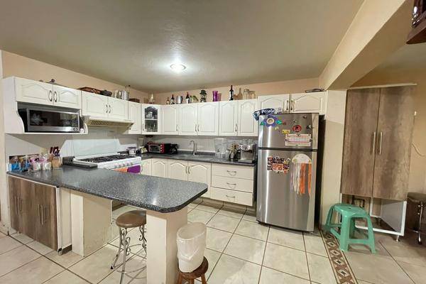 Foto de casa en . , canteras del centinela, zapopan, jalisco, 22391285 foto 04 Foto de casa en venta en . , canteras del centinela, zapopan, jalisco, 22391285 No. 04