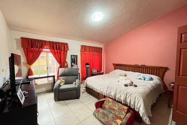 Foto de casa en . , canteras del centinela, zapopan, jalisco, 22391285 foto 05 Foto de casa en venta en . , canteras del centinela, zapopan, jalisco, 22391285 No. 05