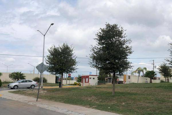 Foto de casa en caoba 806, arboledas de santa rosa 1, apodaca, nuevo león, 0 foto 02 Foto de casa en venta en caoba 806, arboledas de santa rosa 1, apodaca, nuevo león, 0 No. 02