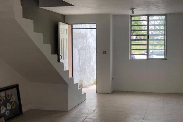 Foto de casa en caoba 806, arboledas de santa rosa 1, apodaca, nuevo león, 0 foto 03 Foto de casa en venta en caoba 806, arboledas de santa rosa 1, apodaca, nuevo león, 0 No. 03