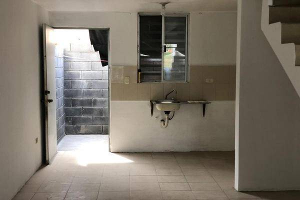 Foto de casa en caoba 806, arboledas de santa rosa 1, apodaca, nuevo león, 0 foto 04 Foto de casa en venta en caoba 806, arboledas de santa rosa 1, apodaca, nuevo león, 0 No. 04