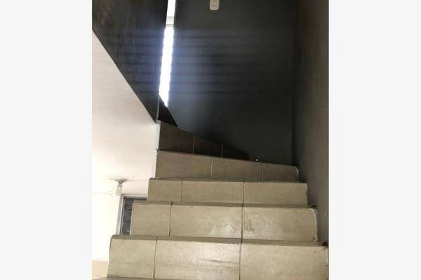 Foto de casa en caoba 806, arboledas de santa rosa 1, apodaca, nuevo león, 0 foto 05 Foto de casa en venta en caoba 806, arboledas de santa rosa 1, apodaca, nuevo león, 0 No. 05