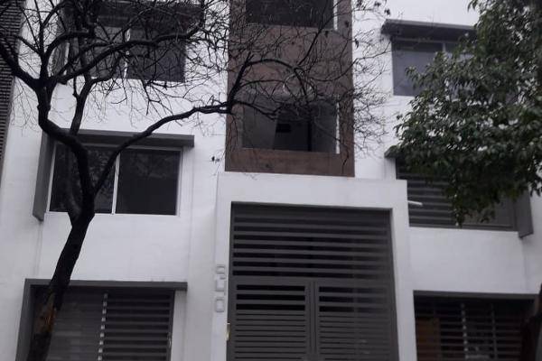 Foto de departamento en caoba , hacienda los morales sector 1, san nicolás de los garza, nuevo león, 0 foto 01 Foto de departamento en renta en caoba , hacienda los morales sector 1, san nicolás de los garza, nuevo león, 0 No. 01