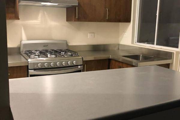 Foto de departamento en caoba , hacienda los morales sector 1, san nicolás de los garza, nuevo león, 0 foto 02 Foto de departamento en renta en caoba , hacienda los morales sector 1, san nicolás de los garza, nuevo león, 0 No. 02