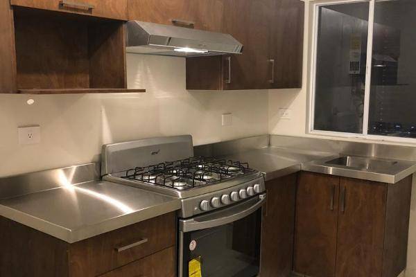 Foto de departamento en caoba , hacienda los morales sector 1, san nicolás de los garza, nuevo león, 0 foto 03 Foto de departamento en renta en caoba , hacienda los morales sector 1, san nicolás de los garza, nuevo león, 0 No. 03