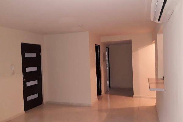 Foto de departamento en caoba , hacienda los morales sector 1, san nicolás de los garza, nuevo león, 0 foto 05 Foto de departamento en renta en caoba , hacienda los morales sector 1, san nicolás de los garza, nuevo león, 0 No. 05