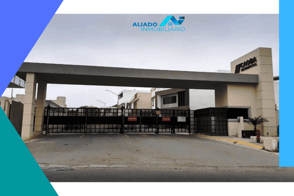 Foto de casa en caoba residencial , acanto residencial, apodaca, nuevo león, 18338072 foto 02 Foto de casa en venta en caoba residencial , acanto residencial, apodaca, nuevo león, 18338072 No. 02