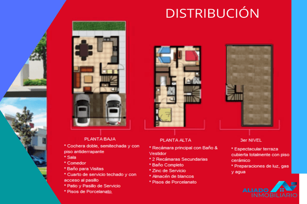 Foto de casa en caoba residencial , acanto residencial, apodaca, nuevo león, 18338072 foto 03 Foto de casa en venta en caoba residencial , acanto residencial, apodaca, nuevo león, 18338072 No. 03