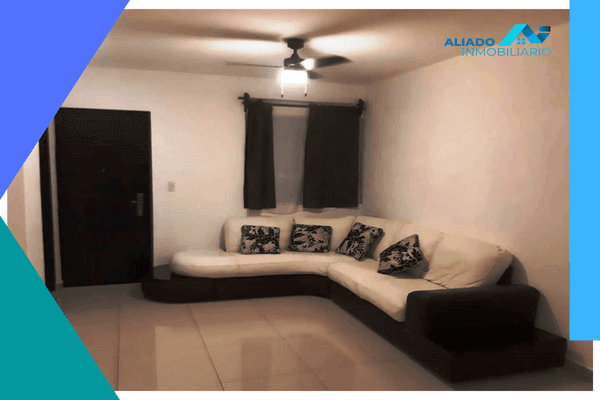 Foto de casa en caoba residencial , acanto residencial, apodaca, nuevo león, 18338072 foto 05 Foto de casa en venta en caoba residencial , acanto residencial, apodaca, nuevo león, 18338072 No. 05