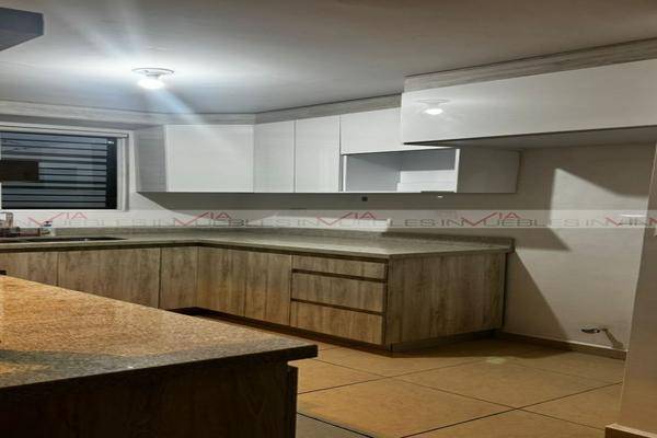 Foto de casa en capellanía residencial , capellanía residencial, apodaca, nuevo león, 28098502 foto 03 Foto de casa en renta en capellanía residencial , capellanía residencial, apodaca, nuevo león, 28098502 No. 03