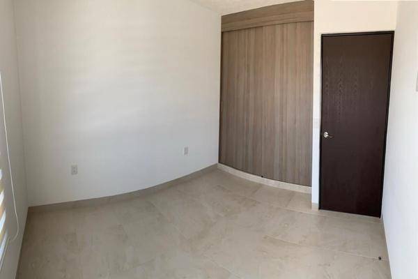 Foto de casa en capellania residencial , el mayorazgo residencial, león, guanajuato, 0 foto 05 Foto de casa en venta en capellania residencial , el mayorazgo residencial, león, guanajuato, 0 No. 05
