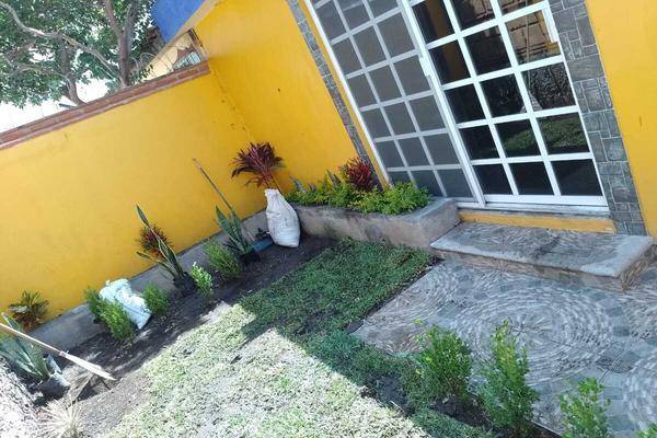 Foto de casa en capfce , fovissste las águilas, cuernavaca, morelos, 0 foto 01 Foto de casa en renta en capfce , fovissste las águilas, cuernavaca, morelos, 0 No. 01