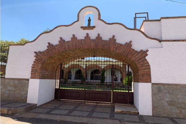 Foto de casa en , capilla de milpillas (milpillas), tepatitlán de morelos, jalisco, 25298152 foto 01 Foto de casa en venta en , capilla de milpillas (milpillas), tepatitlán de morelos, jalisco, 25298152 No. 01