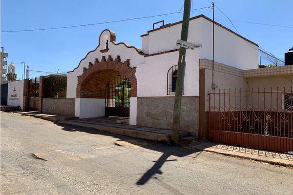 Foto de casa en , capilla de milpillas (milpillas), tepatitlán de morelos, jalisco, 25298152 foto 02 Foto de casa en venta en , capilla de milpillas (milpillas), tepatitlán de morelos, jalisco, 25298152 No. 02
