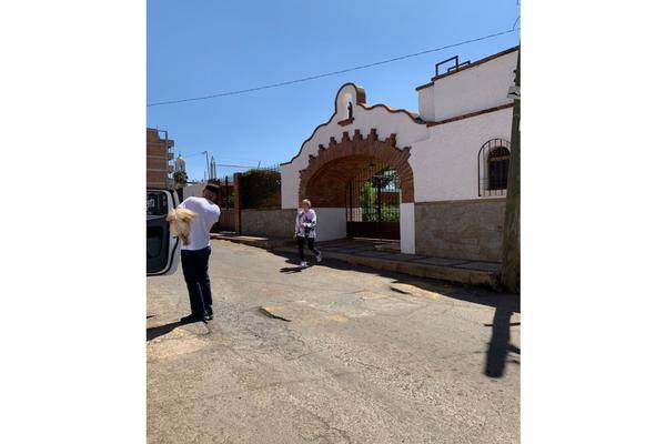 Foto de casa en , capilla de milpillas (milpillas), tepatitlán de morelos, jalisco, 25298152 foto 03 Foto de casa en venta en , capilla de milpillas (milpillas), tepatitlán de morelos, jalisco, 25298152 No. 03