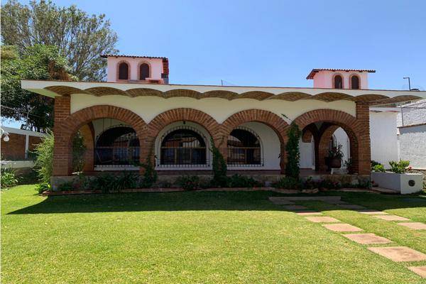 Foto de casa en , capilla de milpillas (milpillas), tepatitlán de morelos, jalisco, 25298152 foto 04 Foto de casa en venta en , capilla de milpillas (milpillas), tepatitlán de morelos, jalisco, 25298152 No. 04