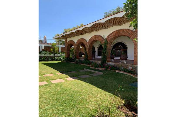 Foto de casa en , capilla de milpillas (milpillas), tepatitlán de morelos, jalisco, 25298152 foto 05 Foto de casa en venta en , capilla de milpillas (milpillas), tepatitlán de morelos, jalisco, 25298152 No. 05