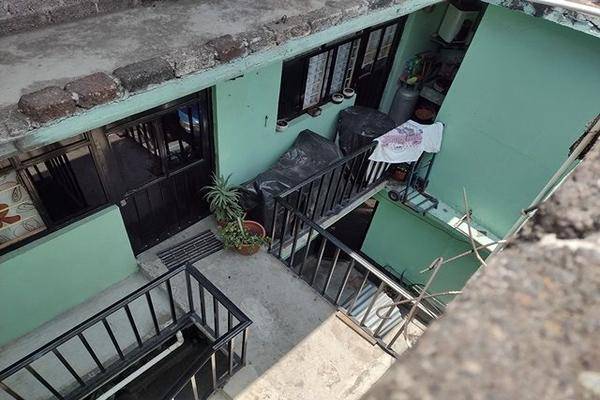 Foto de casa en capiro , benito juárez (la aurora), nezahualcóyotl, méxico, 26889059 foto 03 Foto de casa en venta en capiro , benito juárez (la aurora), nezahualcóyotl, méxico, 26889059 No. 03