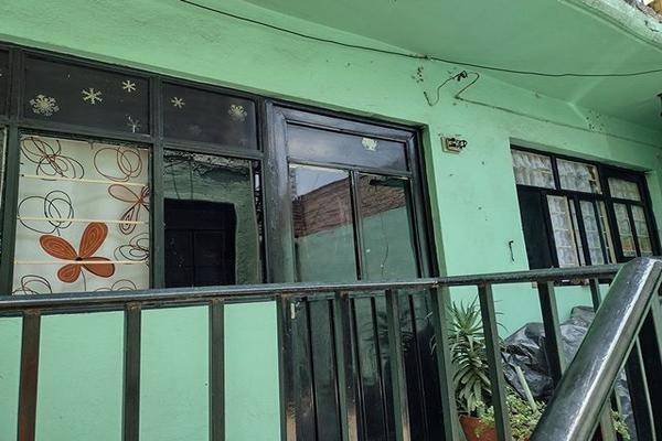 Foto de casa en capiro , benito juárez (la aurora), nezahualcóyotl, méxico, 26889059 foto 05 Foto de casa en venta en capiro , benito juárez (la aurora), nezahualcóyotl, méxico, 26889059 No. 05