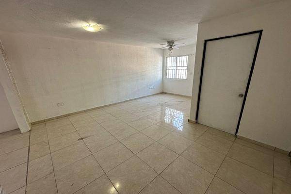 Foto de casa en , capistrano residencial, culiacán, sinaloa, 0 foto 02 Foto de casa en venta en , capistrano residencial, culiacán, sinaloa, 0 No. 02